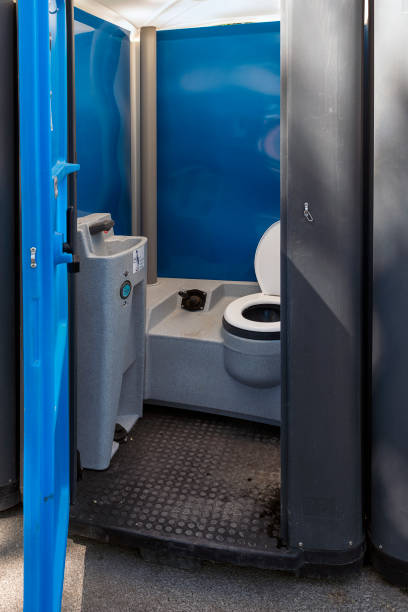 Best Best portable toilet rental  in Sterling, AK